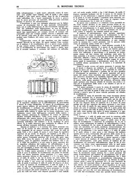 Il monitore tecnico giornale d'architettura, d'Ingegneria civile ed industriale, d'edilizia ed arti affini