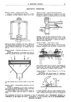 giornale/TO00189246/1939/unico/00000107