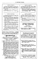 giornale/TO00189246/1939/unico/00000113