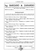 giornale/TO00189246/1939/unico/00000114