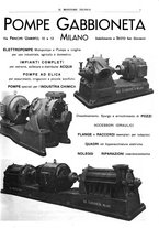 giornale/TO00189246/1939/unico/00000119