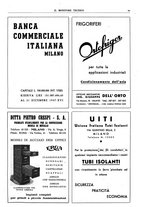 giornale/TO00189246/1939/unico/00000121