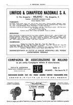 giornale/TO00189246/1939/unico/00000122