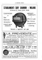 giornale/TO00189246/1939/unico/00000123