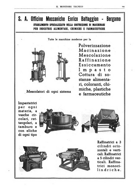 Il monitore tecnico giornale d'architettura, d'Ingegneria civile ed industriale, d'edilizia ed arti affini