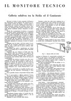giornale/TO00189246/1939/unico/00000129