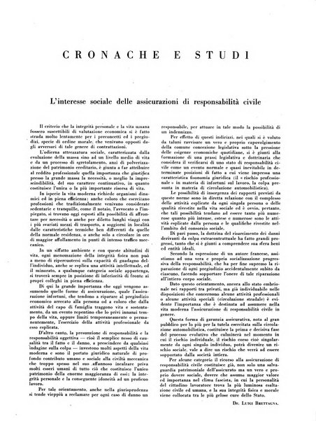 Il monitore tecnico giornale d'architettura, d'Ingegneria civile ed industriale, d'edilizia ed arti affini