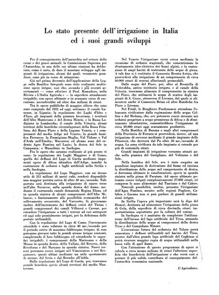 Il monitore tecnico giornale d'architettura, d'Ingegneria civile ed industriale, d'edilizia ed arti affini