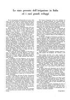 giornale/TO00189246/1939/unico/00000132