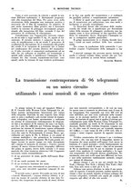 giornale/TO00189246/1939/unico/00000138