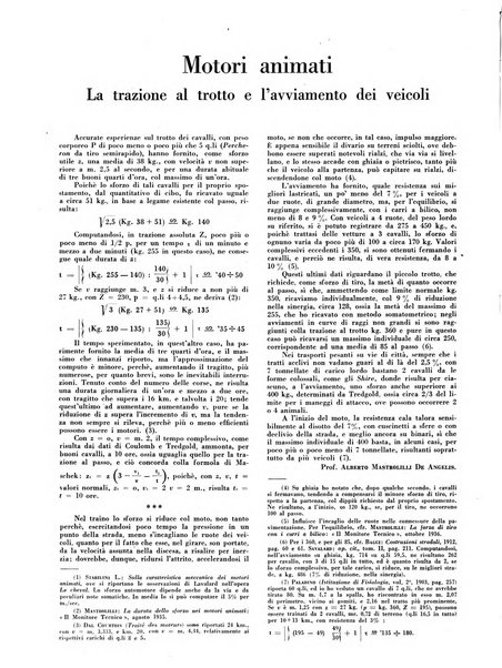 Il monitore tecnico giornale d'architettura, d'Ingegneria civile ed industriale, d'edilizia ed arti affini