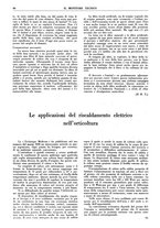 giornale/TO00189246/1939/unico/00000144