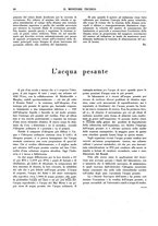 giornale/TO00189246/1939/unico/00000146