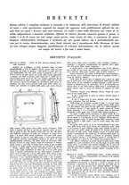 giornale/TO00189246/1939/unico/00000156