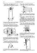 giornale/TO00189246/1939/unico/00000160