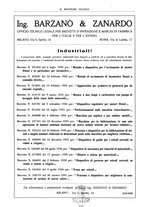 giornale/TO00189246/1939/unico/00000166