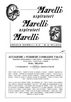 giornale/TO00189246/1939/unico/00000170