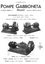 giornale/TO00189246/1939/unico/00000171