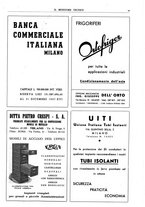 giornale/TO00189246/1939/unico/00000173