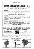 giornale/TO00189246/1939/unico/00000174