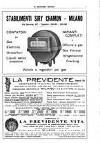 giornale/TO00189246/1939/unico/00000175