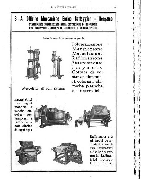 Il monitore tecnico giornale d'architettura, d'Ingegneria civile ed industriale, d'edilizia ed arti affini