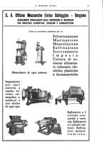 giornale/TO00189246/1939/unico/00000177