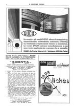 giornale/TO00189246/1939/unico/00000180