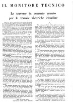 giornale/TO00189246/1939/unico/00000181