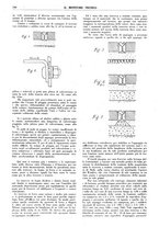 giornale/TO00189246/1939/unico/00000182