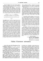 giornale/TO00189246/1939/unico/00000185