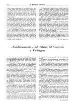 giornale/TO00189246/1939/unico/00000190