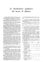 giornale/TO00189246/1939/unico/00000191