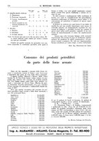 giornale/TO00189246/1939/unico/00000192