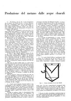 giornale/TO00189246/1939/unico/00000193