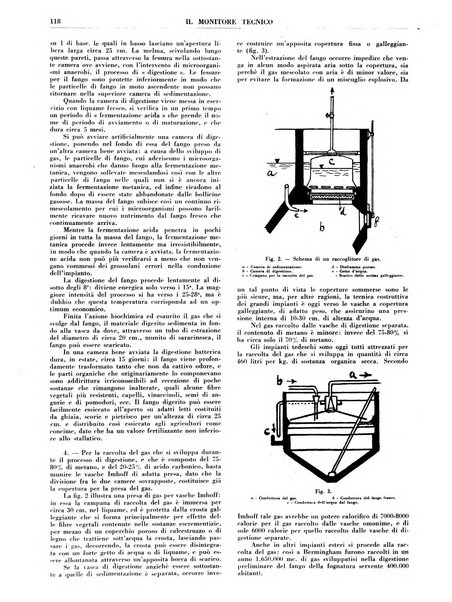 Il monitore tecnico giornale d'architettura, d'Ingegneria civile ed industriale, d'edilizia ed arti affini