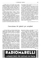 giornale/TO00189246/1939/unico/00000195