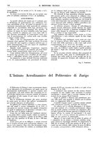 giornale/TO00189246/1939/unico/00000200