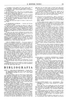 giornale/TO00189246/1939/unico/00000207