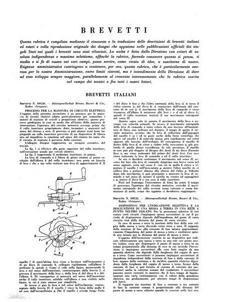 Il monitore tecnico giornale d'architettura, d'Ingegneria civile ed industriale, d'edilizia ed arti affini