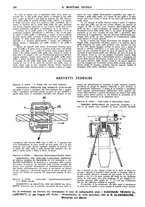 giornale/TO00189246/1939/unico/00000212