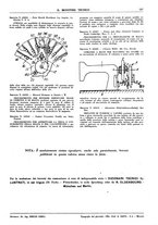 giornale/TO00189246/1939/unico/00000213