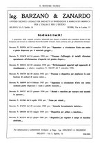 giornale/TO00189246/1939/unico/00000214