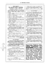 giornale/TO00189246/1939/unico/00000218