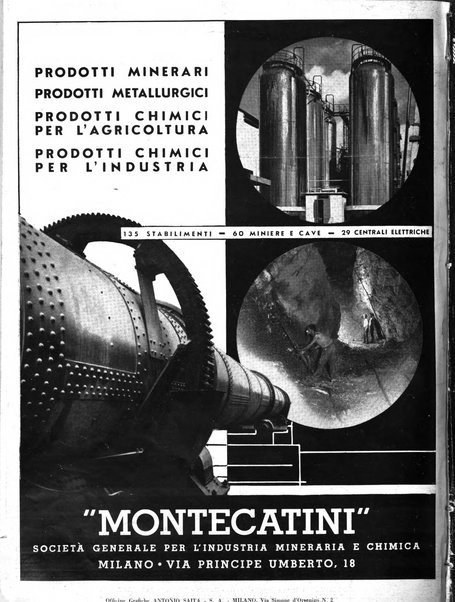 Il monitore tecnico giornale d'architettura, d'Ingegneria civile ed industriale, d'edilizia ed arti affini