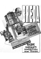 giornale/TO00189246/1939/unico/00000222