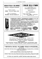 giornale/TO00189246/1939/unico/00000224