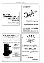 giornale/TO00189246/1939/unico/00000225