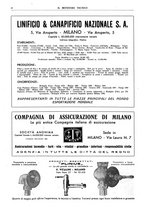 giornale/TO00189246/1939/unico/00000226