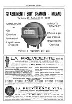 giornale/TO00189246/1939/unico/00000227